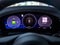 2025 Porsche Macan Macan 4S Electric