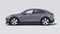 2025 Porsche Macan Macan 4S Electric