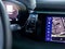 2025 Porsche Macan Macan 4S Electric