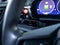 2025 Porsche Macan Macan 4S Electric