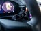 2025 Porsche Macan Macan 4S Electric