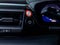 2025 Porsche Macan Macan 4S Electric