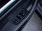 2025 Porsche Macan Macan 4S Electric