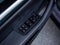 2025 Porsche Macan Macan 4S Electric