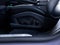 2025 Porsche Macan Macan 4S Electric
