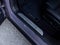 2025 Porsche Macan Macan 4S Electric