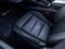 2025 Porsche Macan Macan 4S Electric