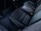 2025 Porsche Macan Macan 4S Electric