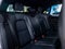 2025 Porsche Macan Macan 4S Electric