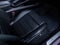 2025 Porsche Macan Macan 4S Electric