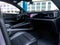 2025 Porsche Macan Macan 4S Electric