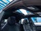 2025 Porsche Macan Macan 4S Electric