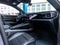 2025 Porsche Macan Macan 4S Electric