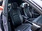 2025 Porsche Macan Macan 4S Electric