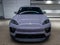 2025 Porsche Macan Macan 4S Electric
