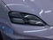 2025 Porsche Macan Macan 4S Electric