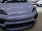 2025 Porsche Macan Macan 4S Electric