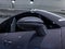 2025 Porsche Macan Macan 4S Electric