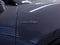 2025 Porsche Macan Macan 4S Electric