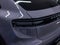 2025 Porsche Macan Macan 4S Electric