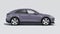 2025 Porsche Macan Macan 4S Electric