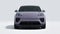 2025 Porsche Macan Macan 4S Electric