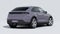 2025 Porsche Macan Macan 4S Electric