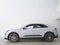 2025 Porsche Macan 4S Electric