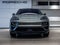 2025 Porsche Macan Macan Turbo Electric