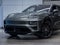 2025 Porsche Macan Macan Turbo Electric