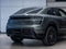 2025 Porsche Macan Macan Turbo Electric