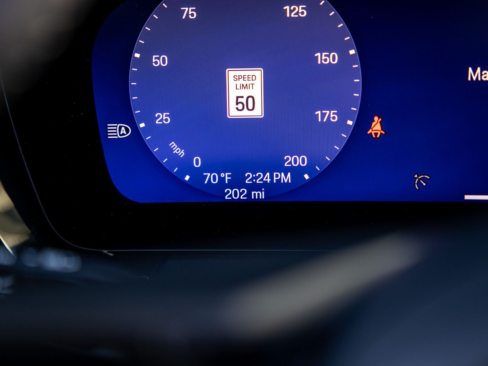 2025 Porsche Macan Macan Turbo Electric