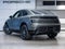 2025 Porsche Macan Macan Turbo Electric
