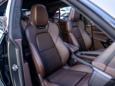 2025 Porsche Macan Macan Turbo Electric