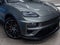 2025 Porsche Macan Macan Turbo Electric