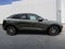2025 Porsche Macan Macan Turbo Electric