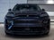2026 Porsche Macan Turbo Electric