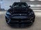 2026 Porsche Macan Turbo Electric