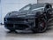 2026 Porsche Macan Turbo Electric