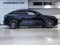 2026 Porsche Macan Turbo Electric
