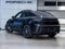 2026 Porsche Macan Turbo Electric