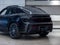 2026 Porsche Macan Turbo Electric