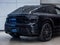 2026 Porsche Macan Turbo Electric