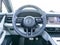 2026 Porsche Macan Turbo Electric