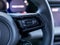 2026 Porsche Macan Turbo Electric