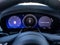 2026 Porsche Macan Turbo Electric