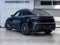 2026 Porsche Macan Turbo Electric