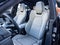 2026 Porsche Macan Turbo Electric