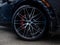 2026 Porsche Macan Turbo Electric
