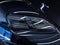 2026 Porsche Macan Turbo Electric